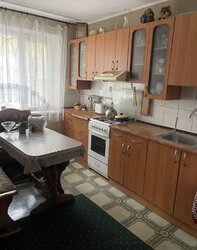 Продаж 3к квартири 62 кв. м. фото 4 Продаж 3к квартири 62 кв. м. фото 4