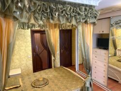 Продаж затишної 3-к квартири на Поділлі фото 7 Продаж затишної 3-к квартири на Поділлі фото 7