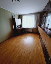 Продаж 1к квартири 40 кв. м фото 5 Продаж 1к квартири 40 кв. м фото 5