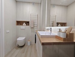 Продаж однокімнатної квартири у Вінниці в ЖК 'Dream Lake'. Прохання до агентств нерухомості - звертатися лише за наявності реального покупця. Договори на рекламні послуги не укладаю. фото 20 Продаж однокімнатної квартири у Вінниці в ЖК 'Dream Lake'. Прохання до агентств нерухомості - звертатися лише за наявності реального покупця. Договори на рекламні послуги не укладаю. фото 20