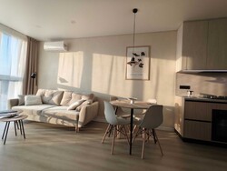 Продаж однокімнатної квартири у Вінниці в ЖК 'Dream Lake'. Прохання до агентств нерухомості - звертатися лише за наявності реального покупця. Договори на рекламні послуги не укладаю. фото 6 Продаж однокімнатної квартири у Вінниці в ЖК 'Dream Lake'. Прохання до агентств нерухомості - звертатися лише за наявності реального покупця. Договори на рекламні послуги не укладаю. фото 6