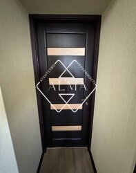 ������ 3� �������� 74 ��. � �� ���. ������ ����������� 35 ���� 19