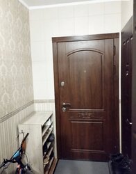 ��������� �������� ³�����, ³�������, �������������, ������ ������� ���� 21