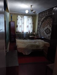 3-кімнатна квартира в р-ні Книжки від Власника фото 11 3-кімнатна квартира в р-ні Книжки від Власника фото 11