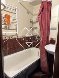 ��������� 3-������� �������� � ��� ���������� ����������� ����� ���� 7