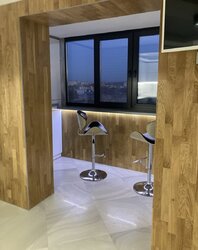 Продаж 2к квартири 90 кв. м фото 9 Продаж 2к квартири 90 кв. м фото 9