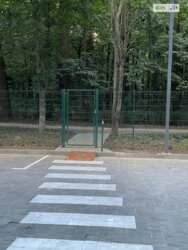 Продаж 1к квартири 49 кв. м на вул. Праведників світу 21Ж корпус 3 фото 10 Продаж 1к квартири 49 кв. м на вул. Праведників світу 21Ж корпус 3 фото 10