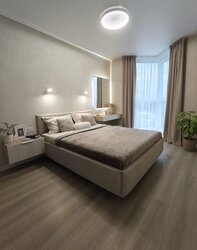 Продаж 1к квартири 43 кв. м в ЖК 'Dream Lake'. Прохання до агентств нерухомості - звертатися лише за наявності реального покупця. фото 12 Продаж 1к квартири 43 кв. м в ЖК 'Dream Lake'. Прохання до агентств нерухомості - звертатися лише за наявності реального покупця. фото 12