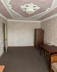 Продаж 3к квартири 62.4 кв. м фото 5 Продаж 3к квартири 62.4 кв. м фото 5
