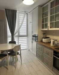 Продаж 2к квартири 63.9 кв. м Чудова квартира в ЖК Avalon 5 фото 2 Продаж 2к квартири 63.9 кв. м Чудова квартира в ЖК Avalon 5 фото 2