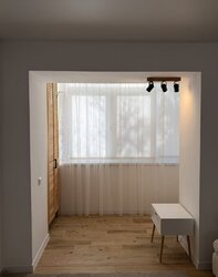 Продаж 1к квартири 30 кв. м фото 4 Продаж 1к квартири 30 кв. м фото 4