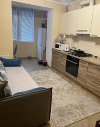 Продаж 1к квартири 47.8 кв. м. Без посередників. фото 8 Продаж 1к квартири 47.8 кв. м. Без посередників. фото 8