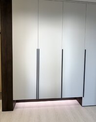 Продаж 2к квартири 68 кв. м в ЖК Forest Home фото 10 Продаж 2к квартири 68 кв. м в ЖК Forest Home фото 10