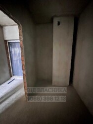 Продам 1-кімнатну квартиру в ЖК 'Dream Lake'. Ріелторам — не турбувати (крім випадків із реальним клієнтом). фото 19 Продам 1-кімнатну квартиру в ЖК 'Dream Lake'. Ріелторам — не турбувати (крім випадків із реальним клієнтом). фото 19