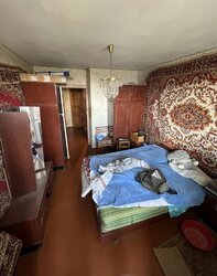 Продаж 3к квартири 66 кв. м фото 9 Продаж 3к квартири 66 кв. м фото 9