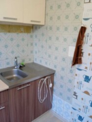 Продаж двокімнатної квартири центр Вінниці. Ріелторів і посередників прошу не турбувати фото 13 Продаж двокімнатної квартири центр Вінниці. Ріелторів і посередників прошу не турбувати фото 13