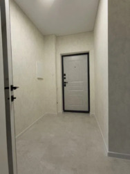 ������ 1� �������� ���������� ���� 10