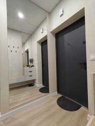 Продаж однокімнатної квартири у Вінниці в ЖК 'Dream Lake'. Прохання до агентств нерухомості - звертатися лише за наявності реального покупця. Договори на рекламні послуги не укладаю. фото 16 Продаж однокімнатної квартири у Вінниці в ЖК 'Dream Lake'. Прохання до агентств нерухомості - звертатися лише за наявності реального покупця. Договори на рекламні послуги не укладаю. фото 16
