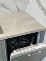 Продається 1 кімнатна квартира в ЖК Central Park Vinnytsia. Дублювати ріелторам заборонено! фото 8 Продається 1 кімнатна квартира в ЖК Central Park Vinnytsia. Дублювати ріелторам заборонено! фото 8