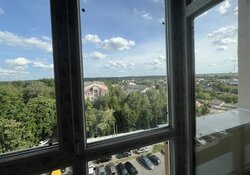 Продаж 3к квартири 114.5 кв. м. фото 8 Продаж 3к квартири 114.5 кв. м. фото 8
