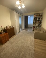Продаж 1к квартири 47.8 кв. м. Без посередників. фото 7 Продаж 1к квартири 47.8 кв. м. Без посередників. фото 7