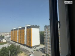 Продаж 3к квартири 114.5 кв. м на вул. Генерала Гандзюка 17 фото 19 Продаж 3к квартири 114.5 кв. м на вул. Генерала Гандзюка 17 фото 19