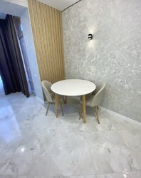 Продаж 1к квартири 46 кв. м на Поділлі фото 9 Продаж 1к квартири 46 кв. м на Поділлі фото 9