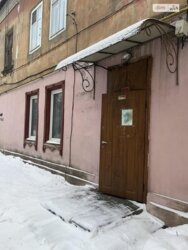 Продаж 2к квартири 61.2 кв. м по вул. Магістратська, 64 фото 10 Продаж 2к квартири 61.2 кв. м по вул. Магістратська, 64 фото 10