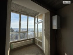 Продаж 3к квартири 114.5 кв. м на вул. Генерала Гандзюка 17 фото 1 Продаж 3к квартири 114.5 кв. м на вул. Генерала Гандзюка 17 фото 1