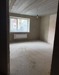 Продаж 3к квартири 99 кв. м фото 13 Продаж 3к квартири 99 кв. м фото 13