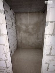 ������ 1� �������� 43.5 ��. � �� ���. ���������� ���� ���� 12