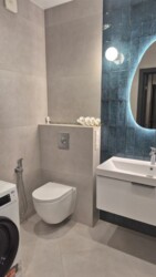 Продам 1 кватиру в ЖК: Академічний фото 7 Продам 1 кватиру в ЖК: Академічний фото 7