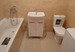 Прекрасний ЖК Волошковий. Продаж 1к квартири 39 кв. м фото 3 Прекрасний ЖК Волошковий. Продаж 1к квартири 39 кв. м фото 3
