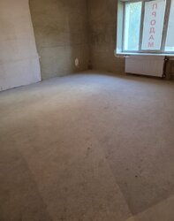 Продаж 3к квартири 120 кв. м фото 7 Продаж 3к квартири 120 кв. м фото 7
