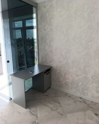 Продаж 1к квартири 45 кв. м фото 17 Продаж 1к квартири 45 кв. м фото 17