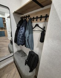 Продається унікальна квартира. фото 7 Продається унікальна квартира. фото 7