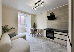 1к квартира з РЕМОНТОМ фото 17 1к квартира з РЕМОНТОМ фото 17