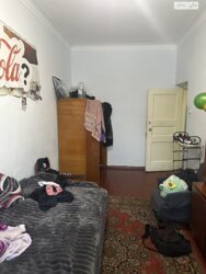 Продаж 3к квартири 75.1 кв. м по вул. Стрілецька, 60 фото 2 Продаж 3к квартири 75.1 кв. м по вул. Стрілецька, 60 фото 2