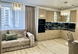 Продаж 3к квартири 80 кв. м фото 18 Продаж 3к квартири 80 кв. м фото 18