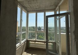 Продаж 3к квартири 114.5 кв. м. фото 4 Продаж 3к квартири 114.5 кв. м. фото 4