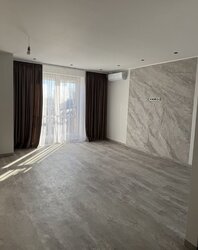 Продаж 2к квартири 65.6 кв. м фото 1 Продаж 2к квартири 65.6 кв. м фото 1