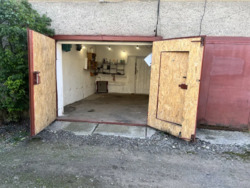 Продаж будинку фото 12 Продаж будинку фото 12