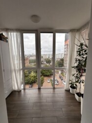 ��������� �������� �������������, ³�����, ³�������, ������������� ���� 8