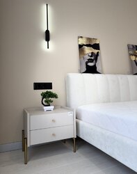 Продаж 2к квартири 68 кв. м в ЖК Forest Home фото 15 Продаж 2к квартири 68 кв. м в ЖК Forest Home фото 15