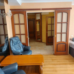 Продається квартира Зодчих, Вінниця, Вінницька, Ленінський фото 8 Продається квартира Зодчих, Вінниця, Вінницька, Ленінський фото 8