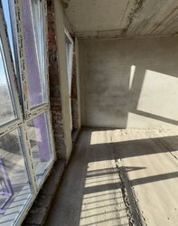 Продаж 1к квартири 42 кв. м. ЖК Lavanda Park фото 10 Продаж 1к квартири 42 кв. м. ЖК Lavanda Park фото 10