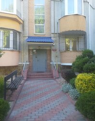 ������ 4� �������� 156.2 ��. � �� ���. ������ 28 ���� 1