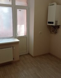 Продається однокімнатна квартира в новобудові ЖК «Зоря», фото 7 Продається однокімнатна квартира в новобудові ЖК «Зоря», фото 7
