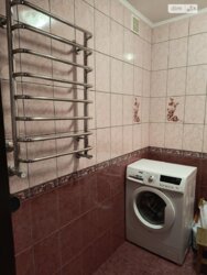 Продаж 2к квартири 60 кв. м по вул. Миколаївська, 14 фото 8 Продаж 2к квартири 60 кв. м по вул. Миколаївська, 14 фото 8