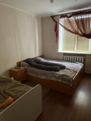 Продаж 2-кімнатної квартири район Водоканалу фото 7 Продаж 2-кімнатної квартири район Водоканалу фото 7